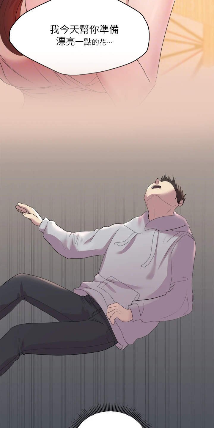 第5章：求助