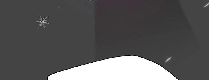 第54章：发夹