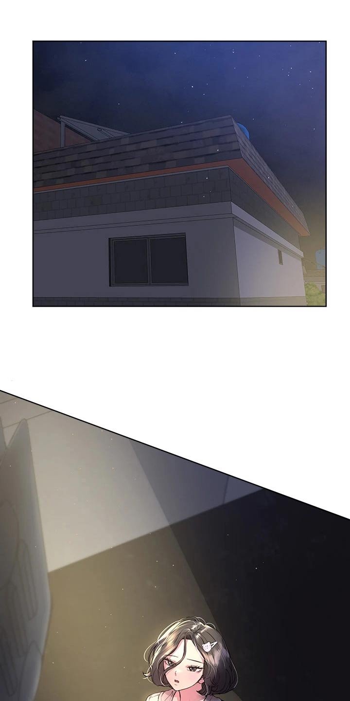 第58章：坏蛋