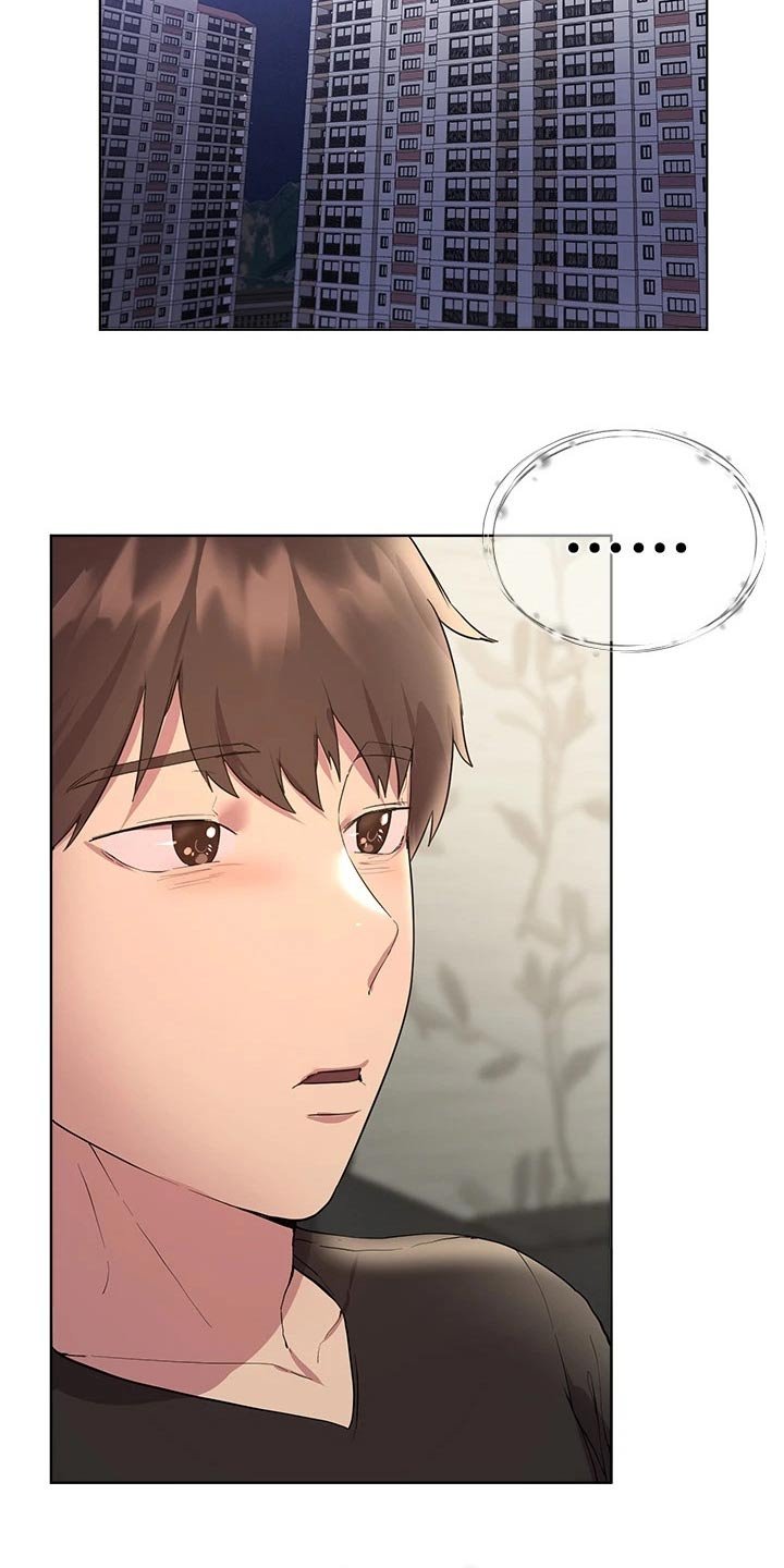第58章：坏蛋