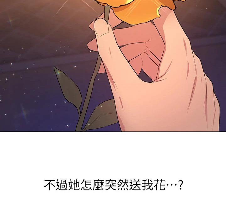第61章：我记得