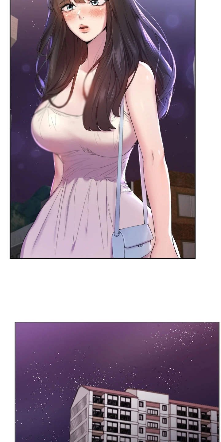 第8章：试试看