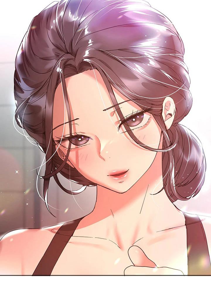 第86章：什么关系 
