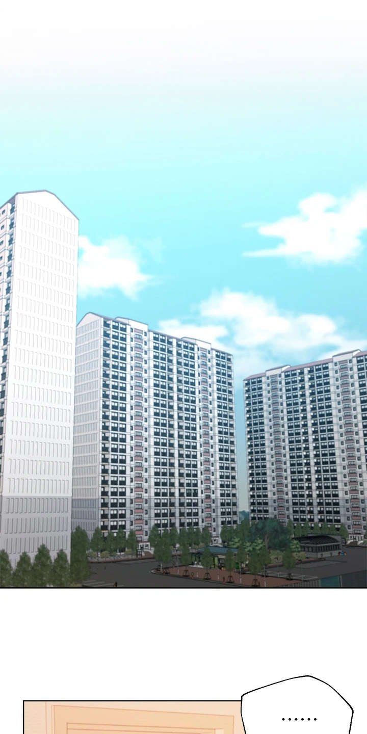 第9章：后知后觉