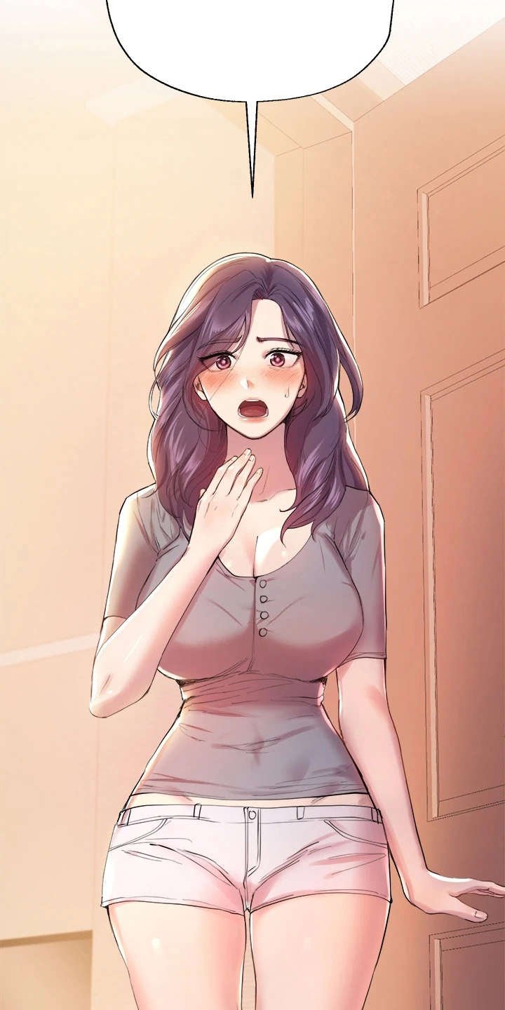 第9章：后知后觉