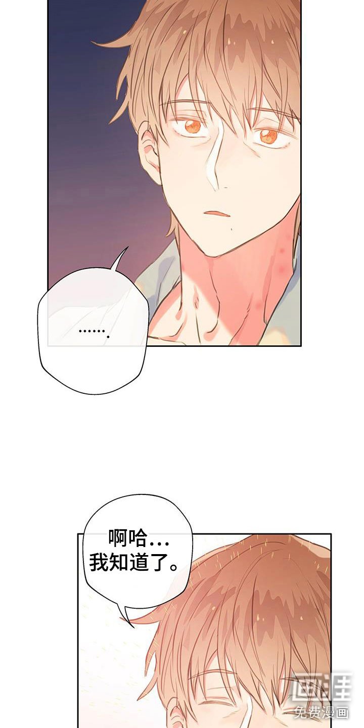 第12章：意外的重逢