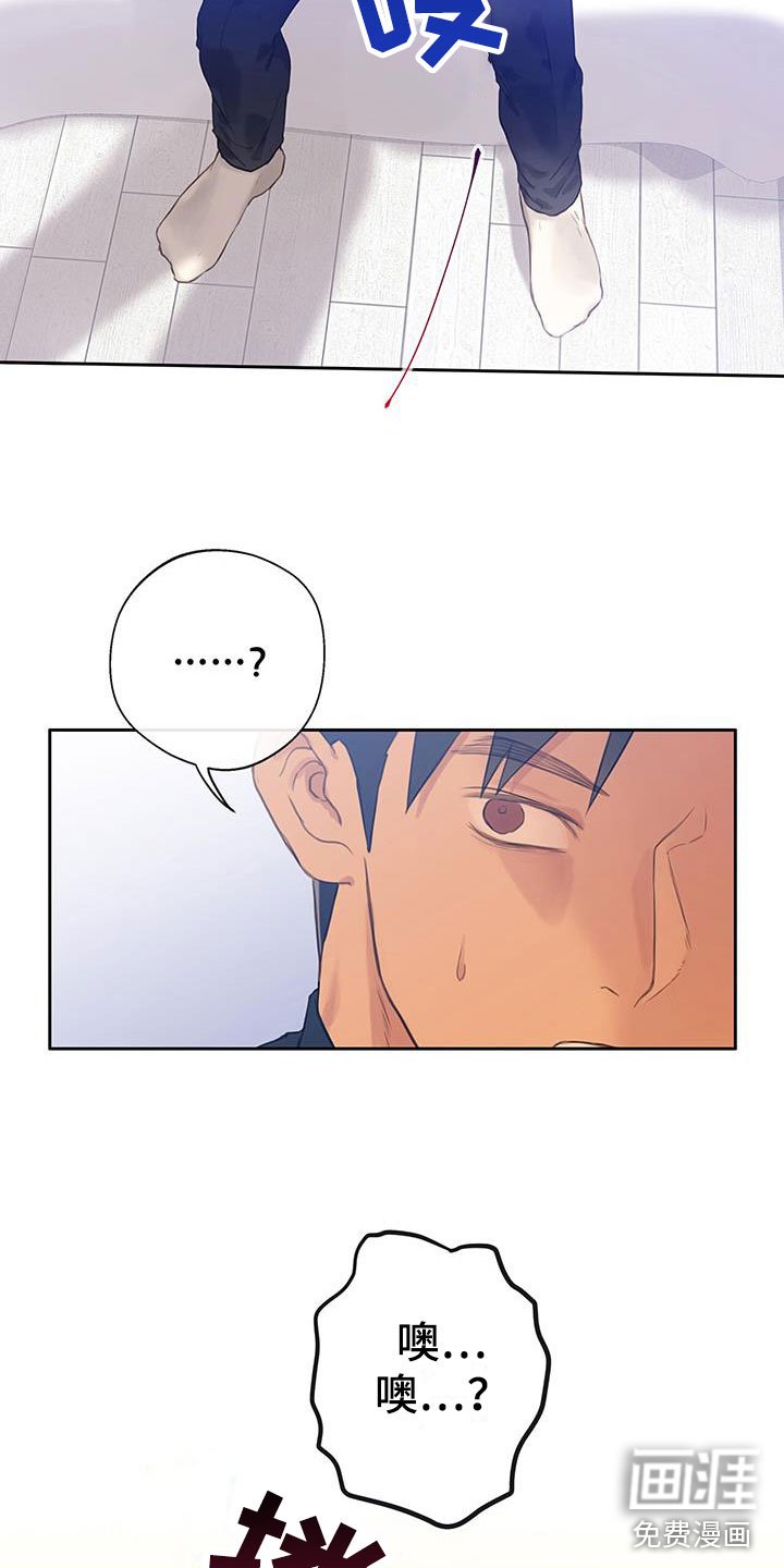 第16章：谈谈