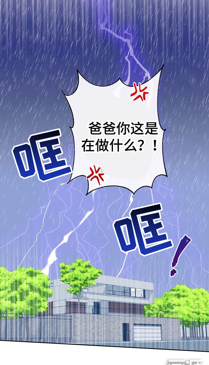 第17章：家庭聚餐