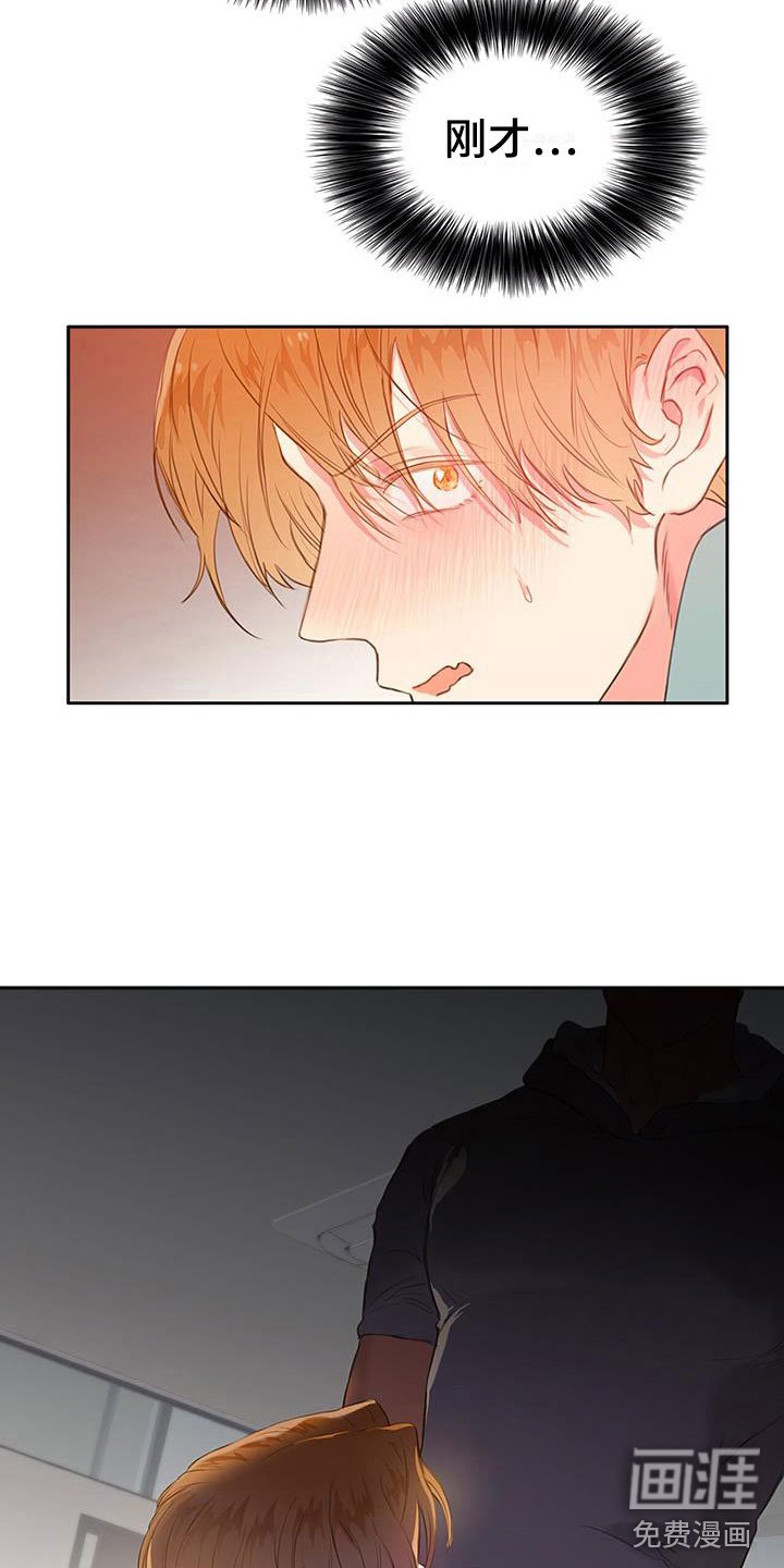 第19章：替身