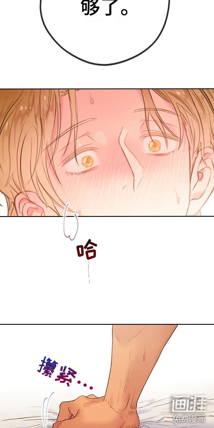 第19章：替身