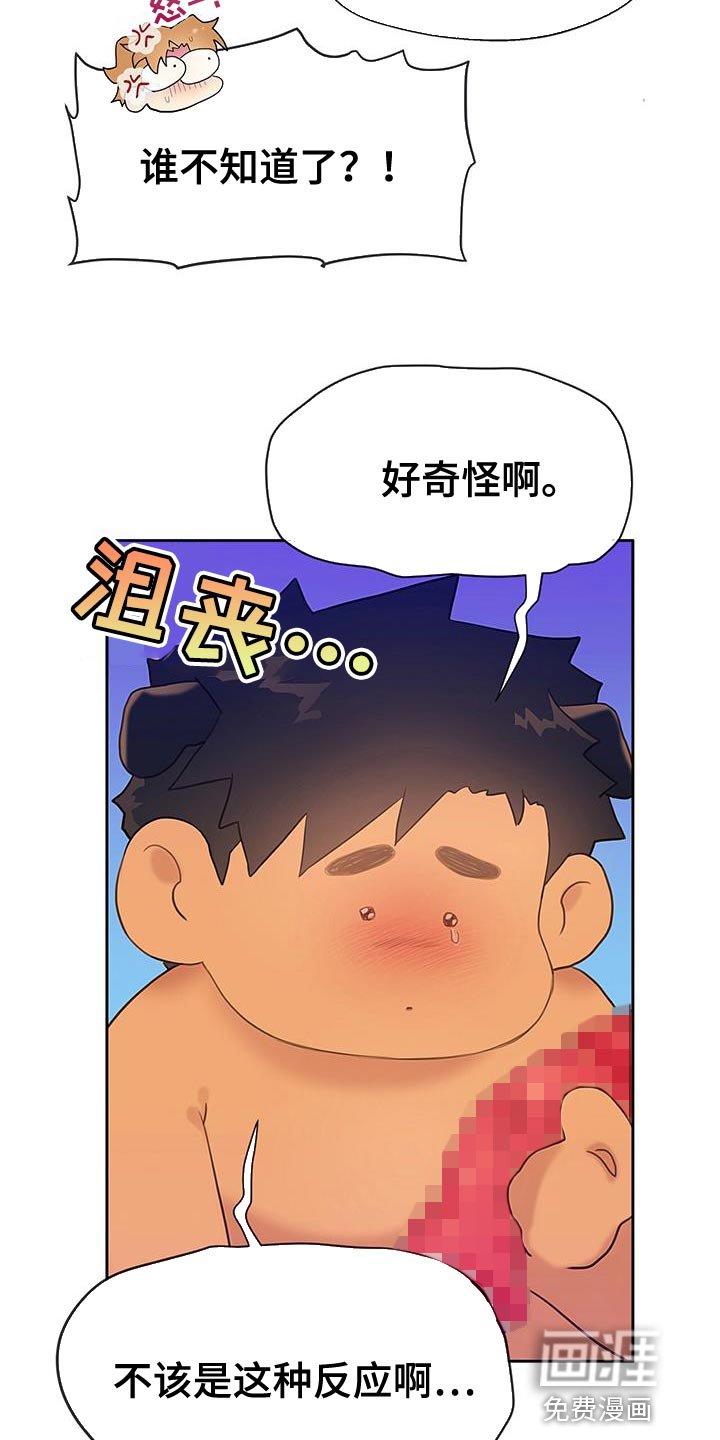 第28章：试一次好了