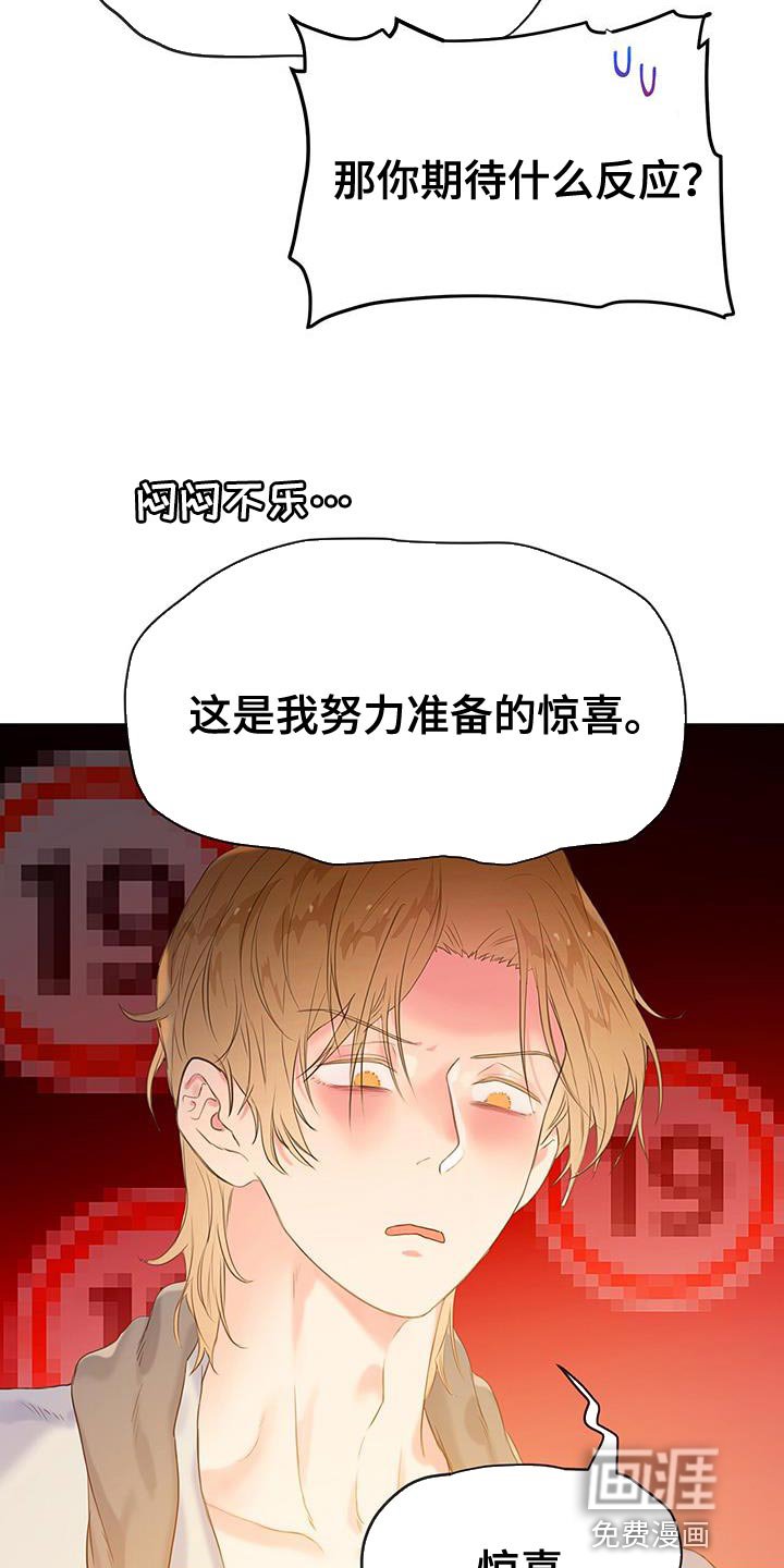 第28章：试一次好了