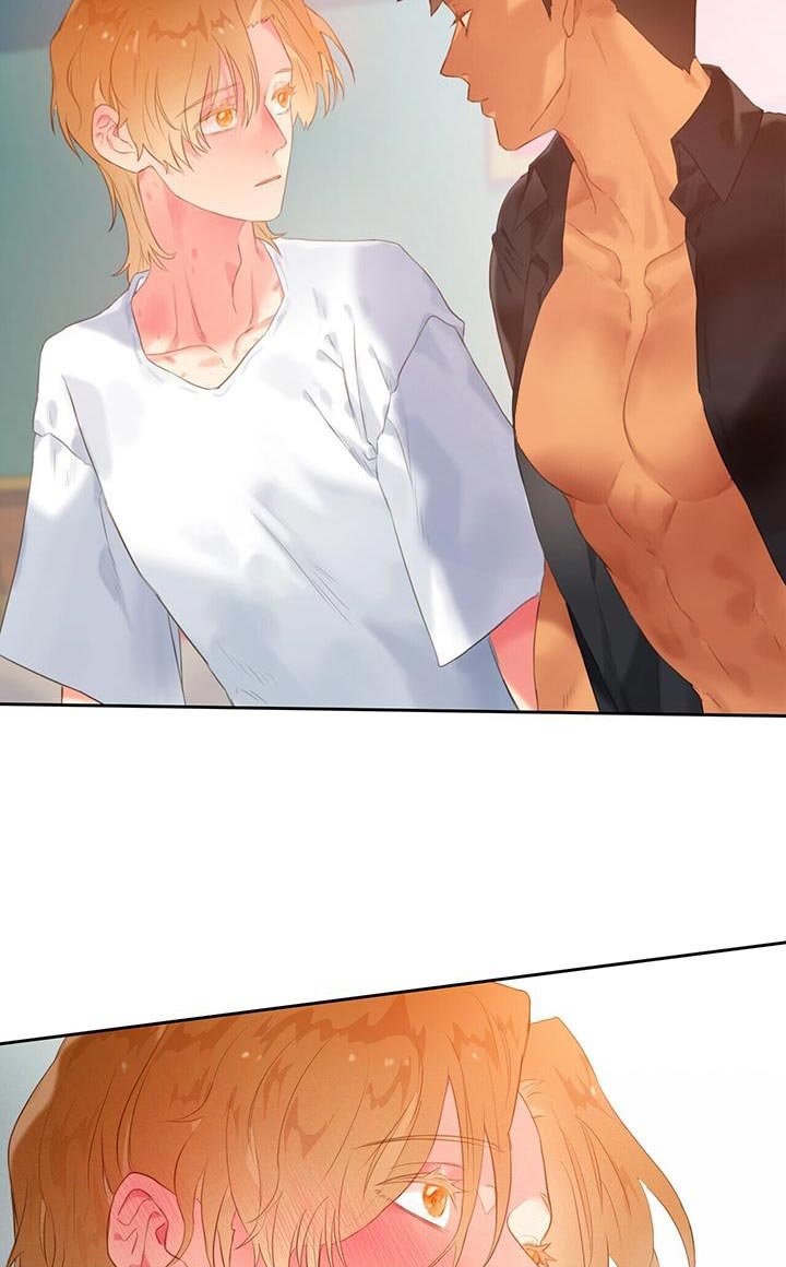 第30章：毫无意义