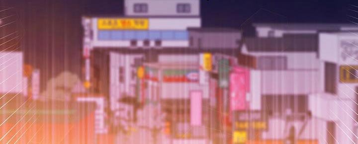 第34章：【番外】胜负欲