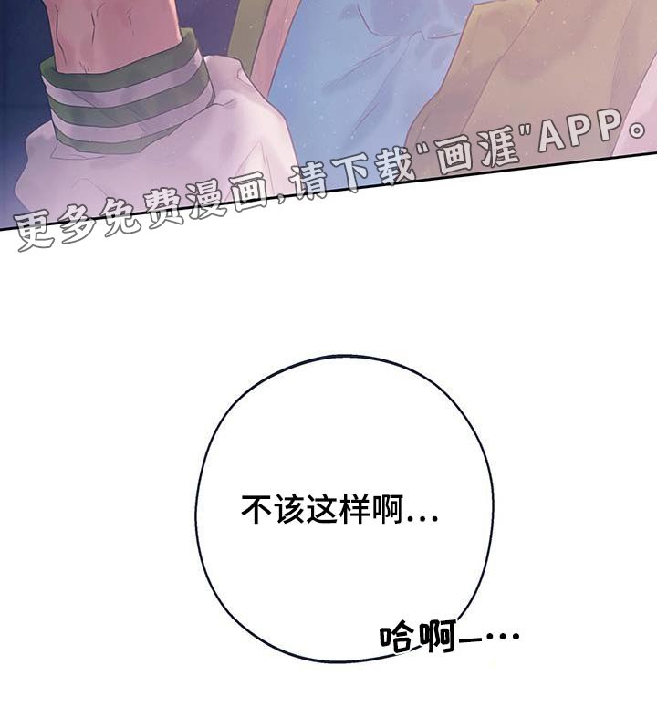 第36章：【番外】听懂了嘛