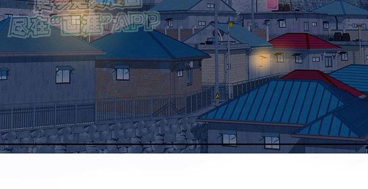 第38章：【番外】偷听