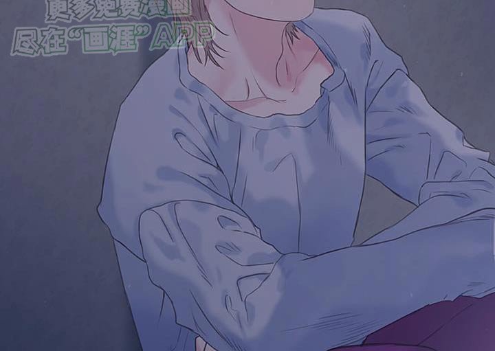 第41章：【番外】你想要什么