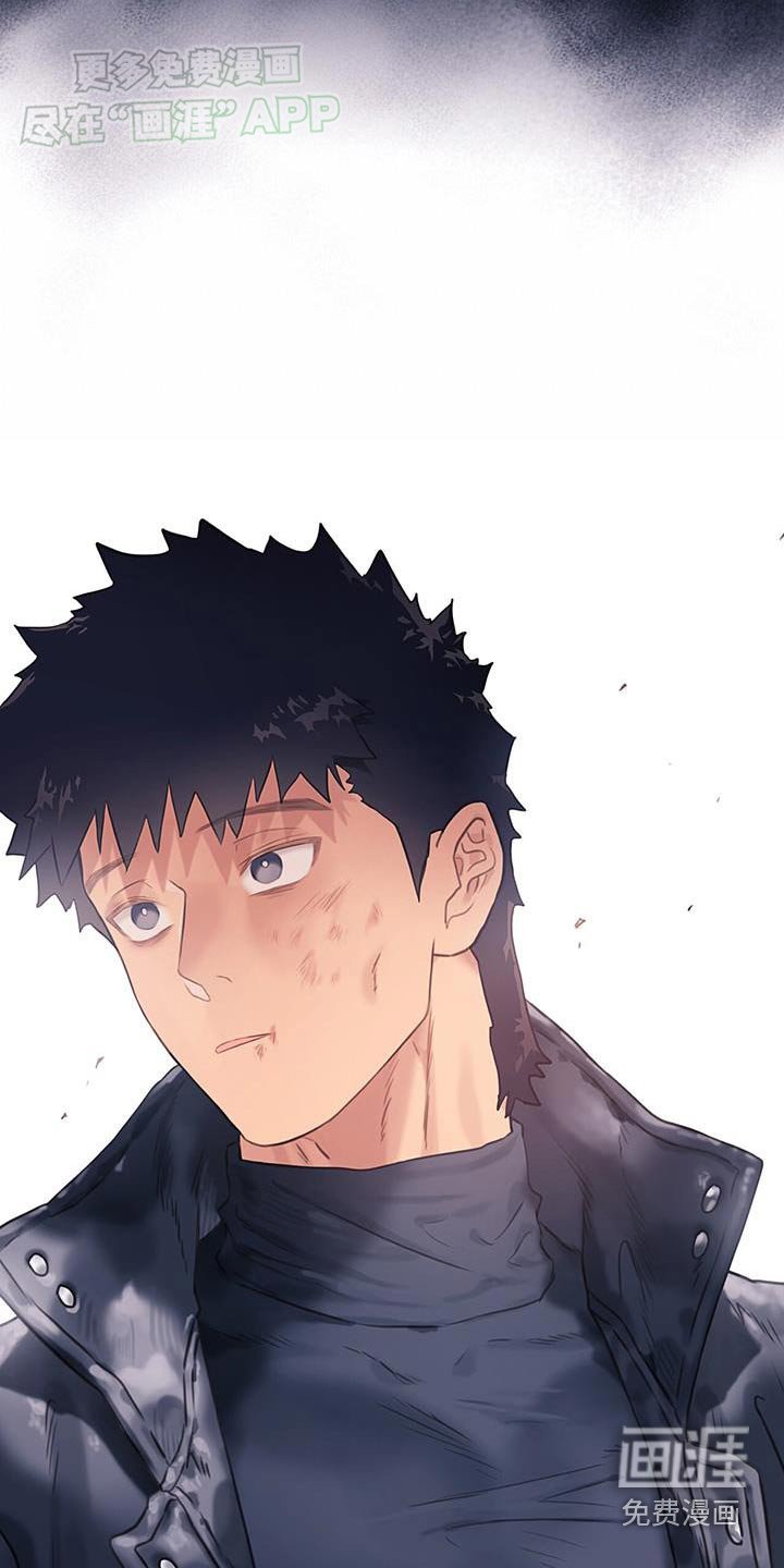 第42章：【番外】哭泣