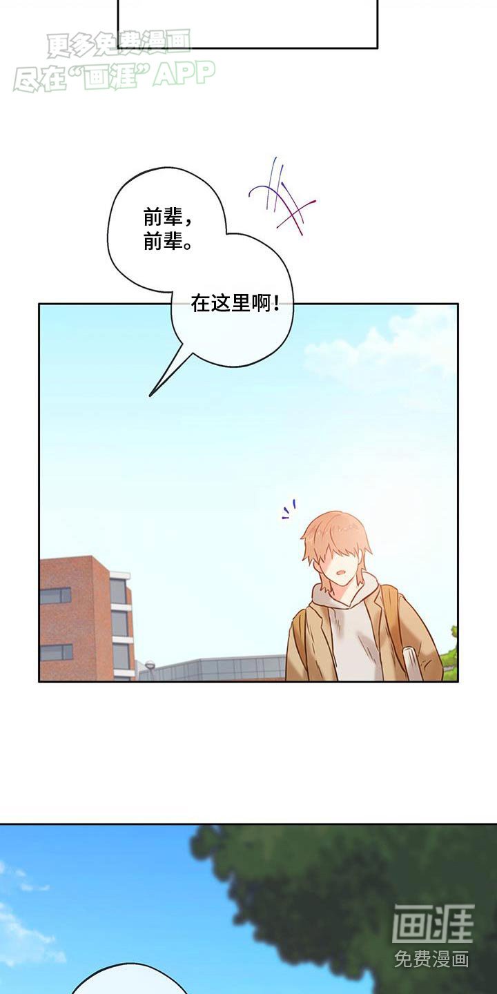 第44章：【番外】便当