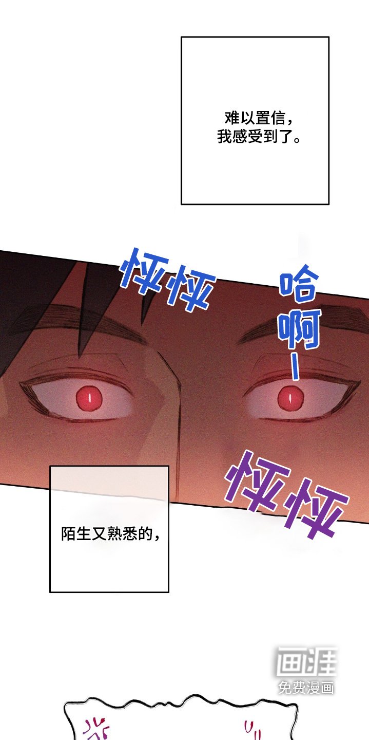 第49章：【番外】我是优质的