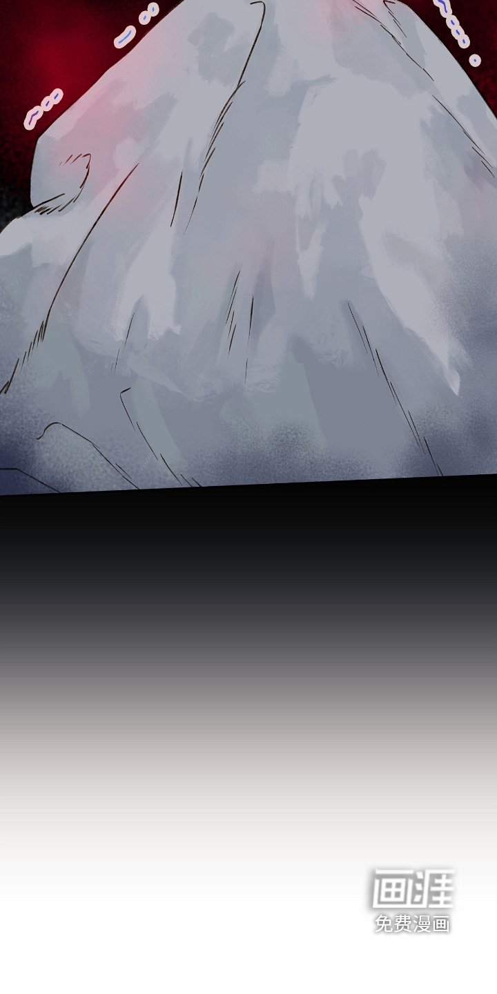 第52章：【番外】危险