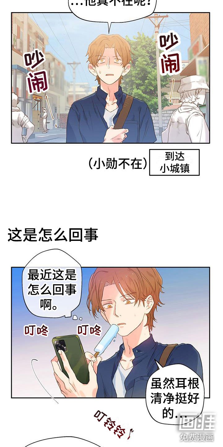 第6章：软件寻友