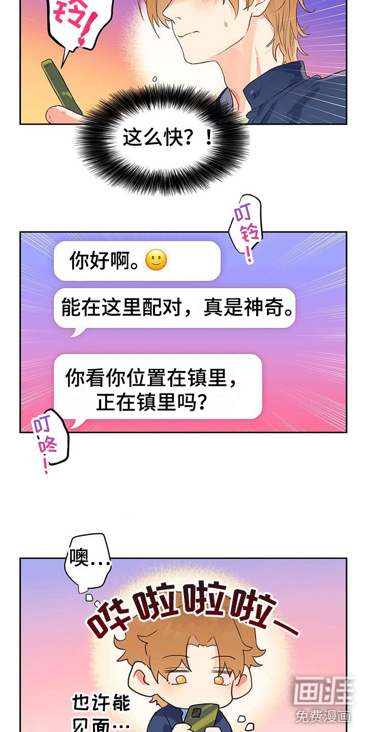 第6章：软件寻友