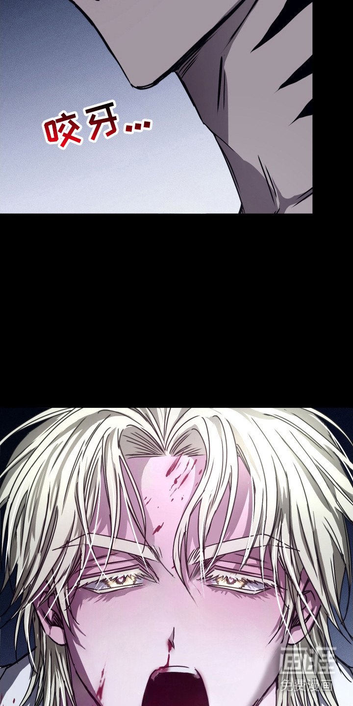 第10章：蹬鼻子上脸