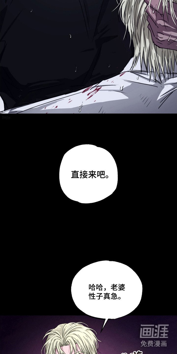 第11章：矢口否认