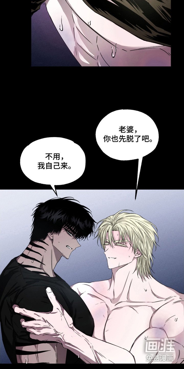 第11章：矢口否认