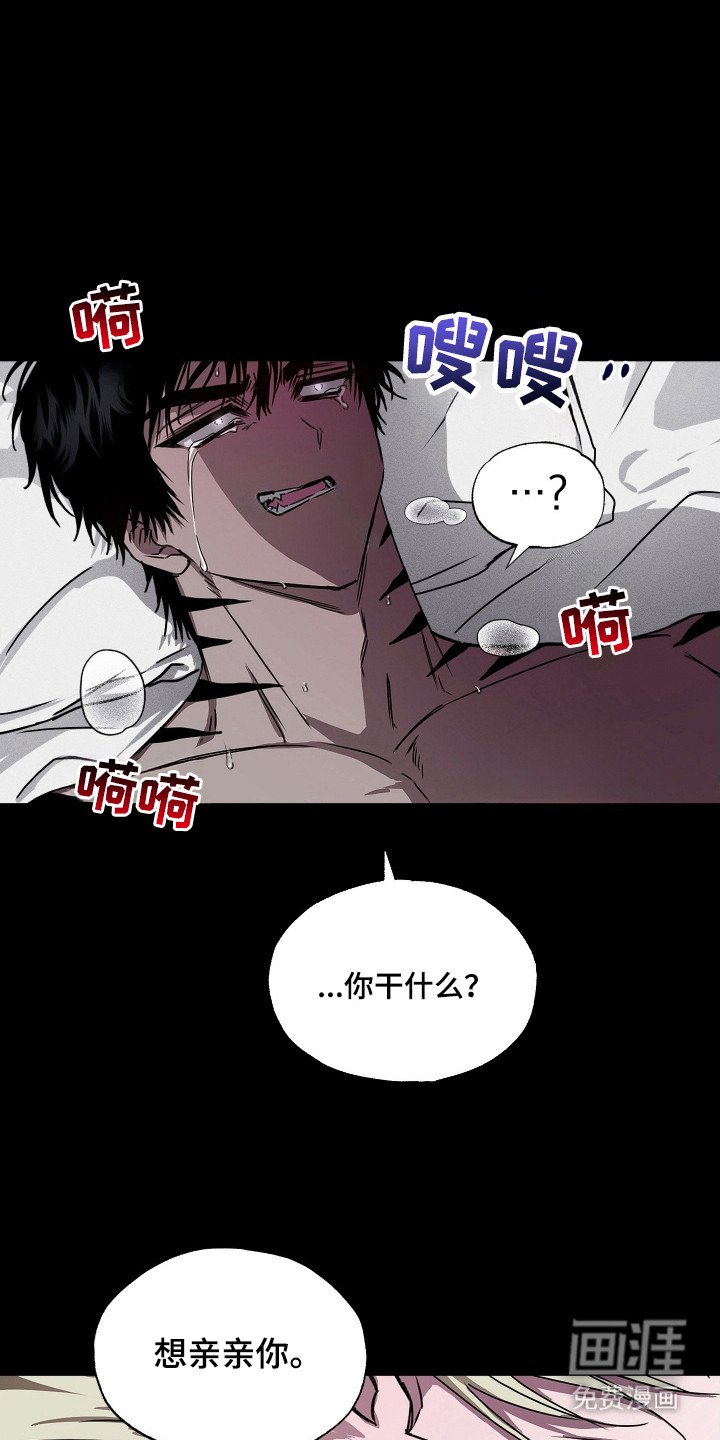 第12章：承受