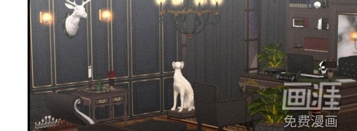 第15章：资料