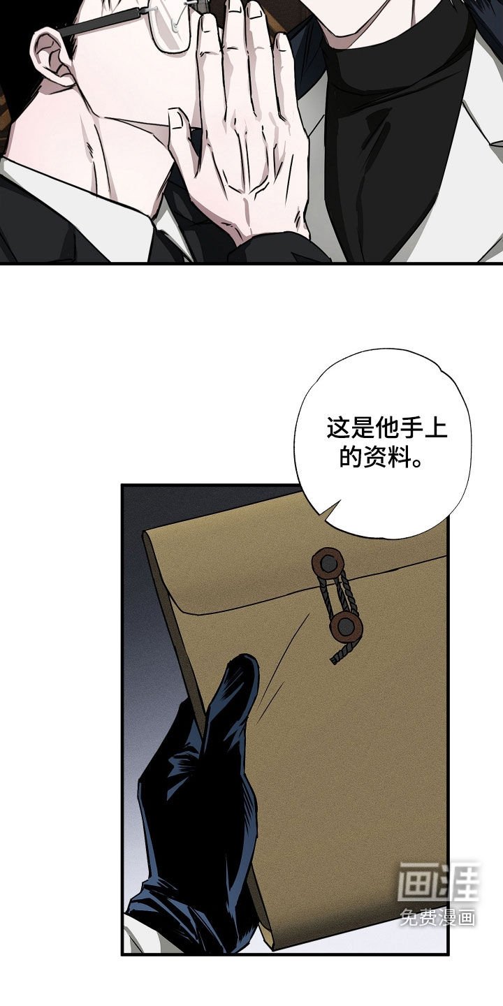 第15章：资料