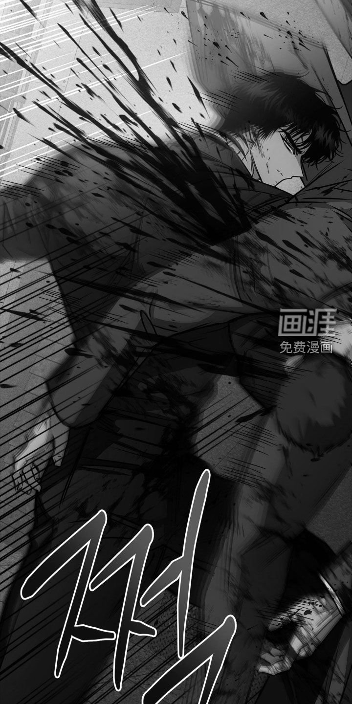 第17章：死路一条
