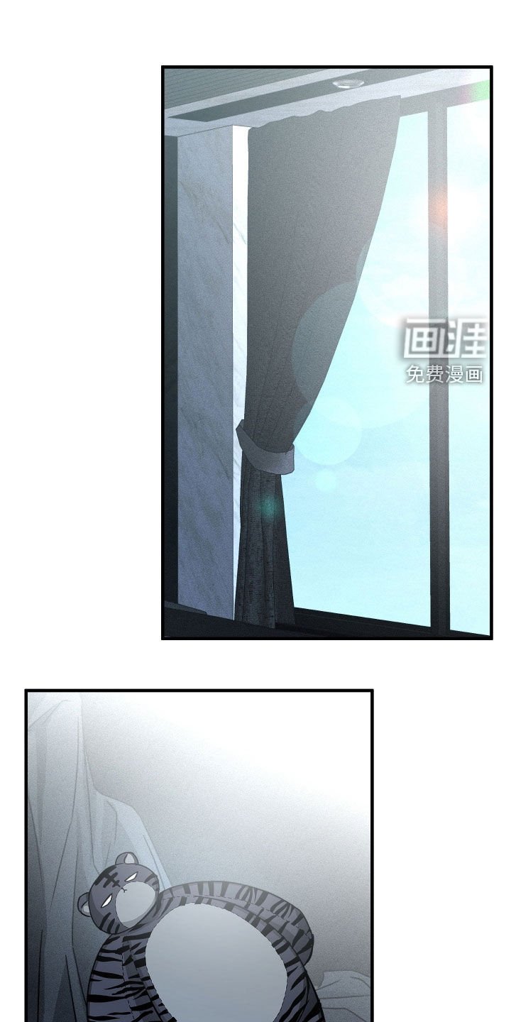 第19章：强买强卖