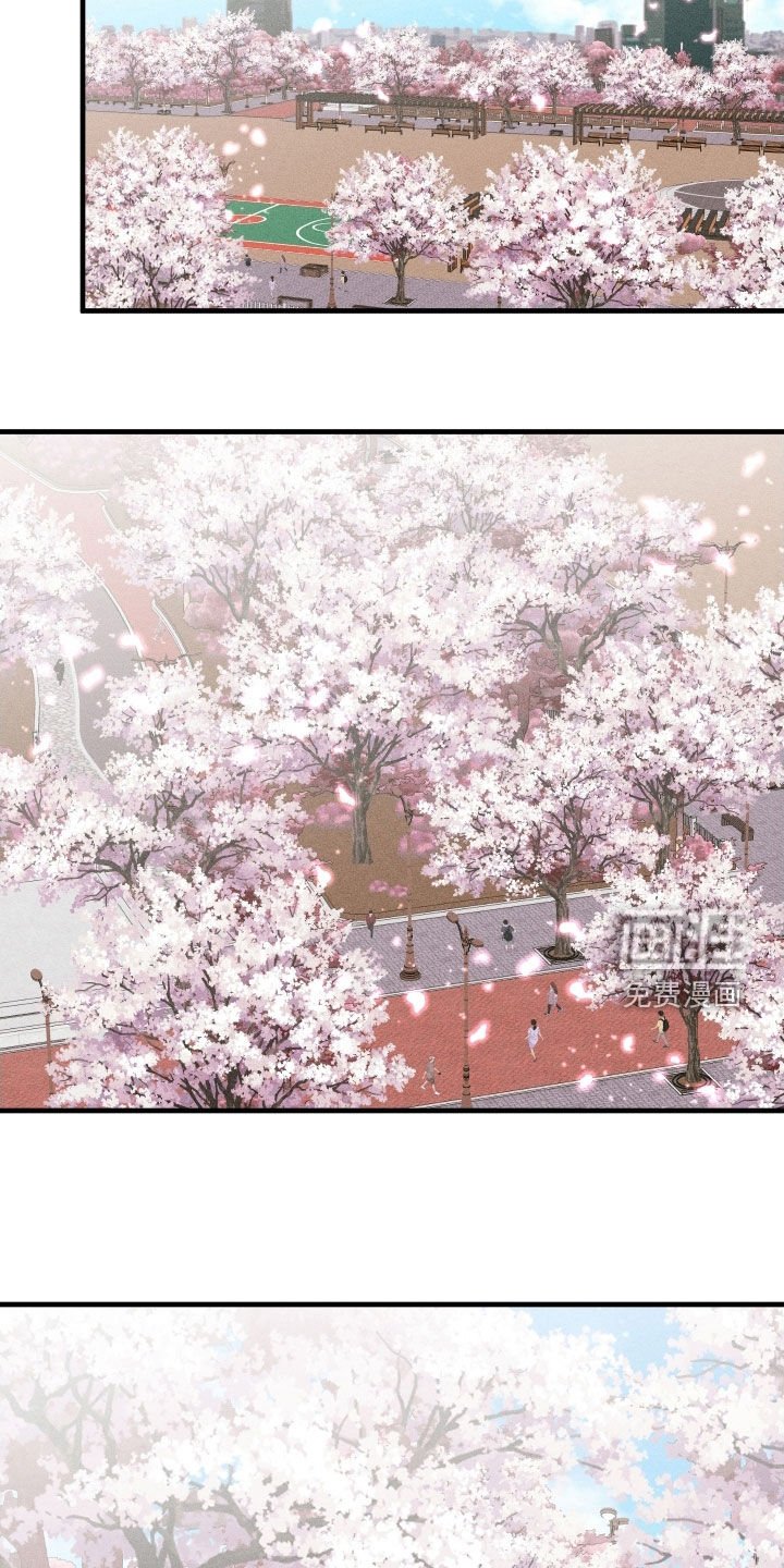 第20章：立刻道歉！
