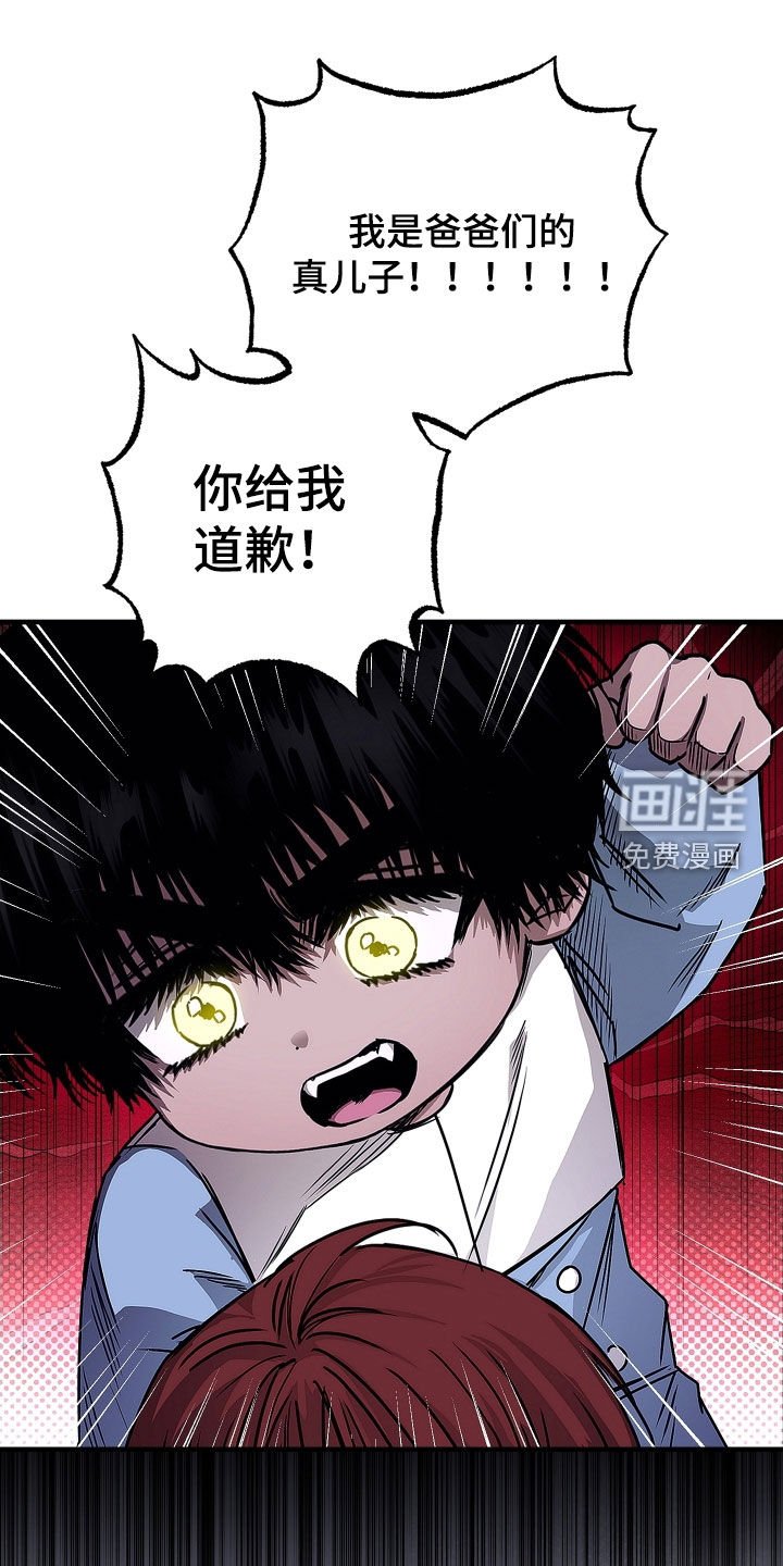 第21章：暗中观察