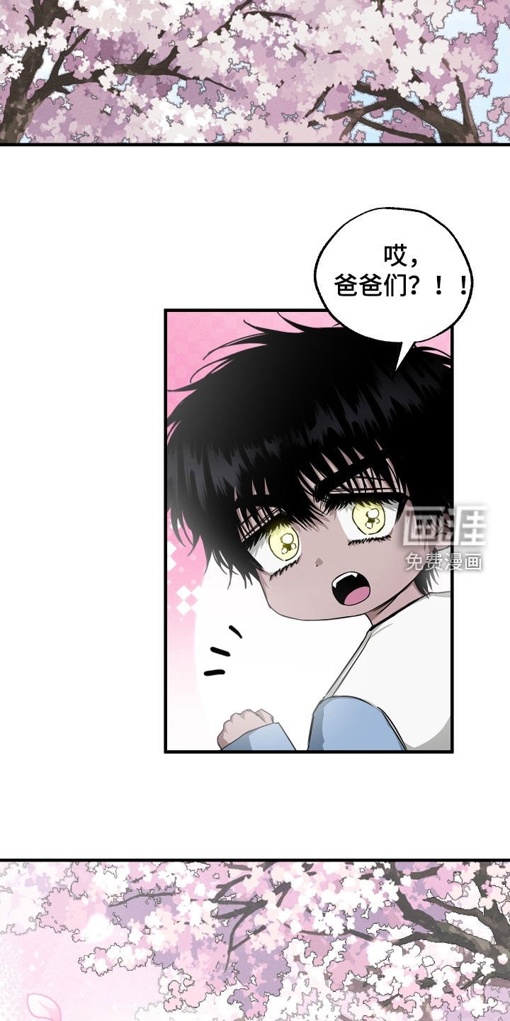 第21章：暗中观察