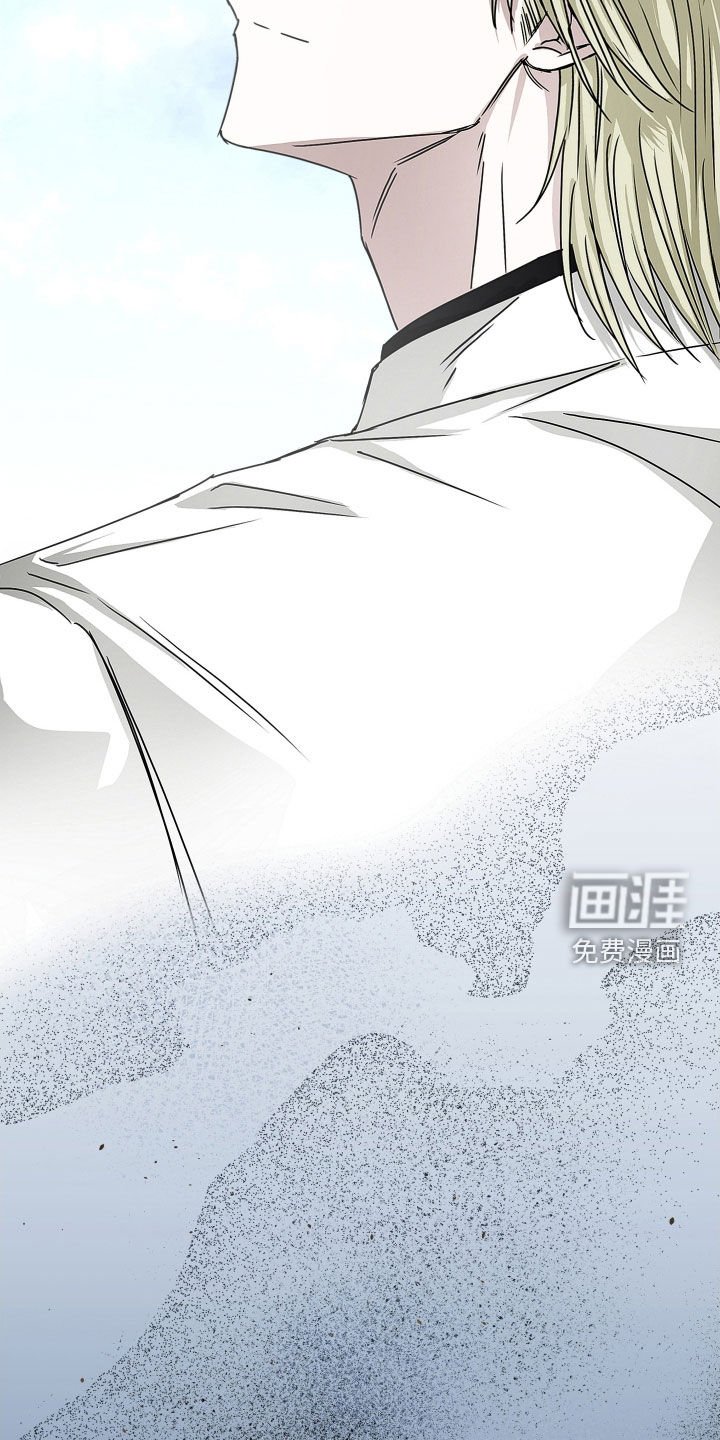 第23章：怀念