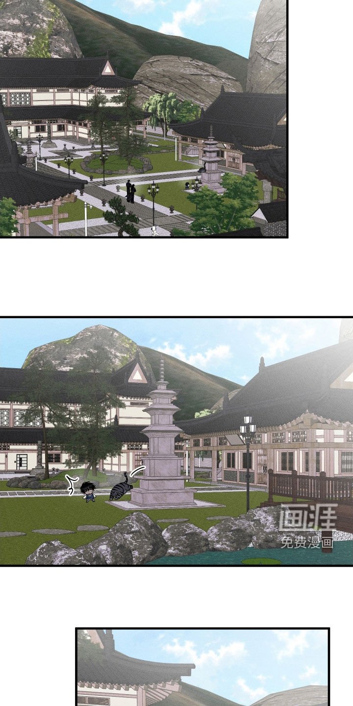 第25章：胖猫风虎