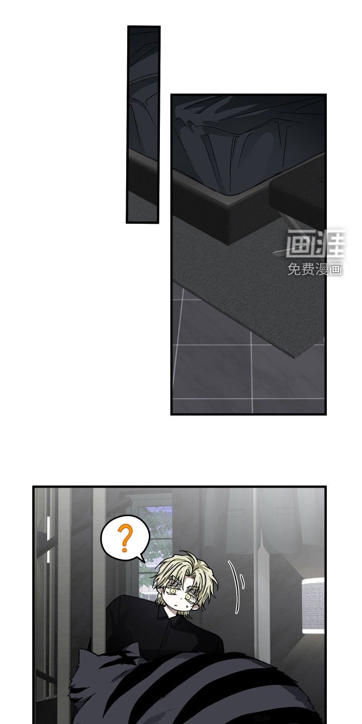 第27章：带小孩很累