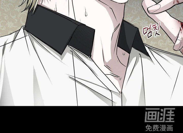第29章：划伤手指