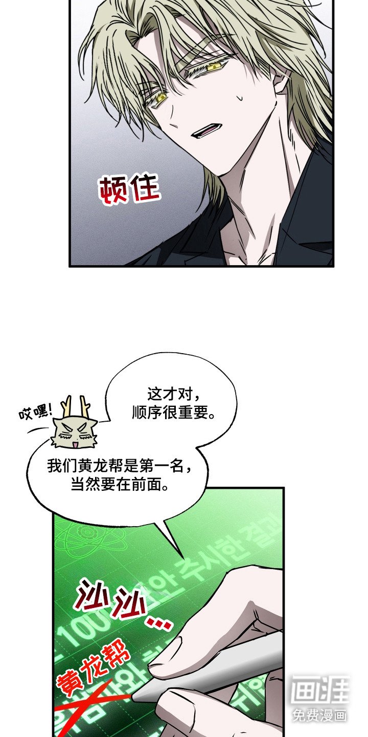 第3章：育儿项目