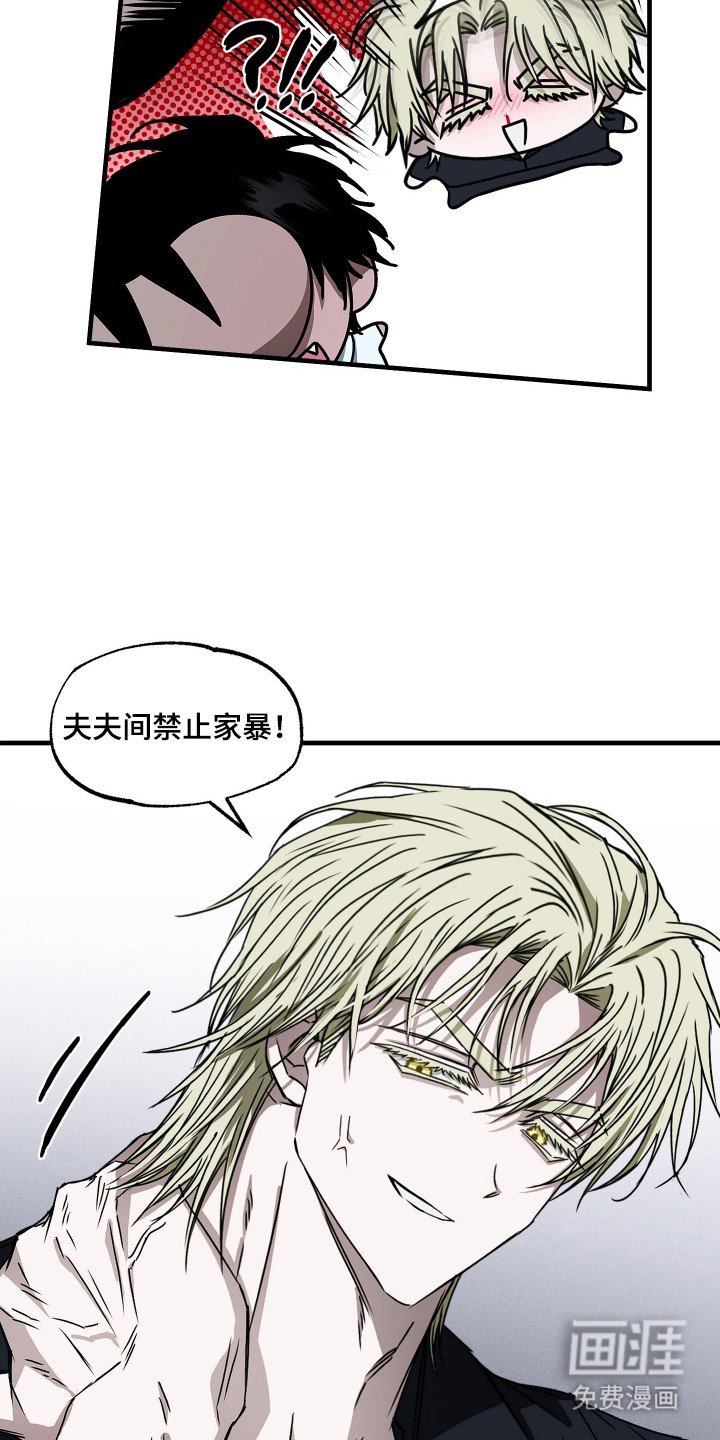 第3章：育儿项目