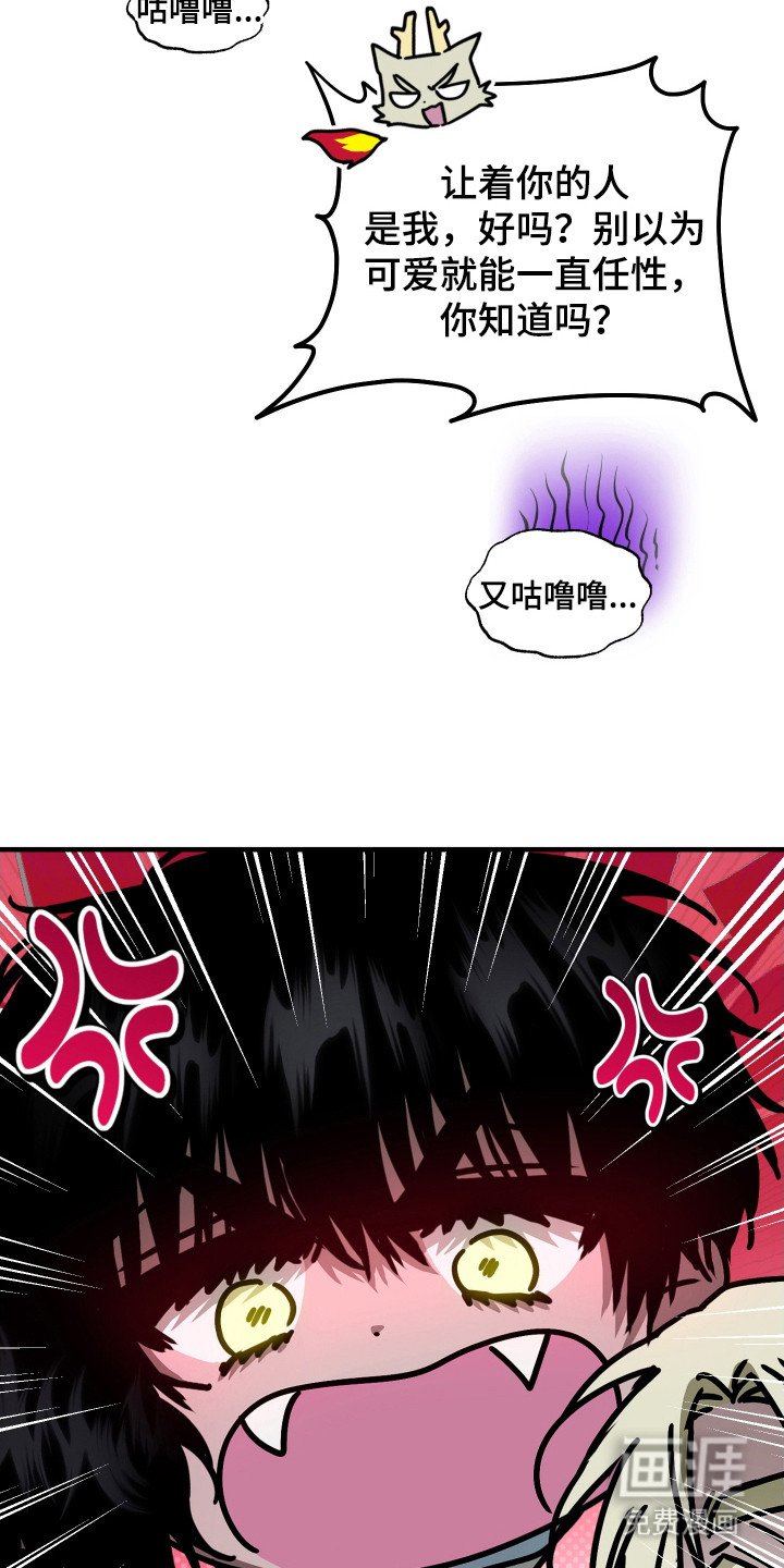 第3章：育儿项目