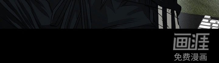 第34章：你真是该死