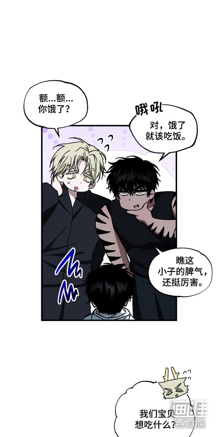 第4章：下厨