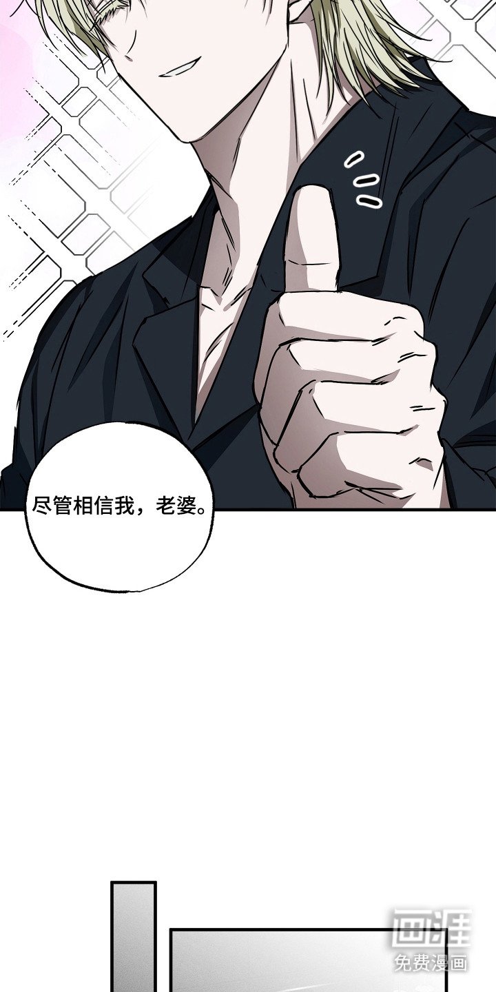 第4章：下厨