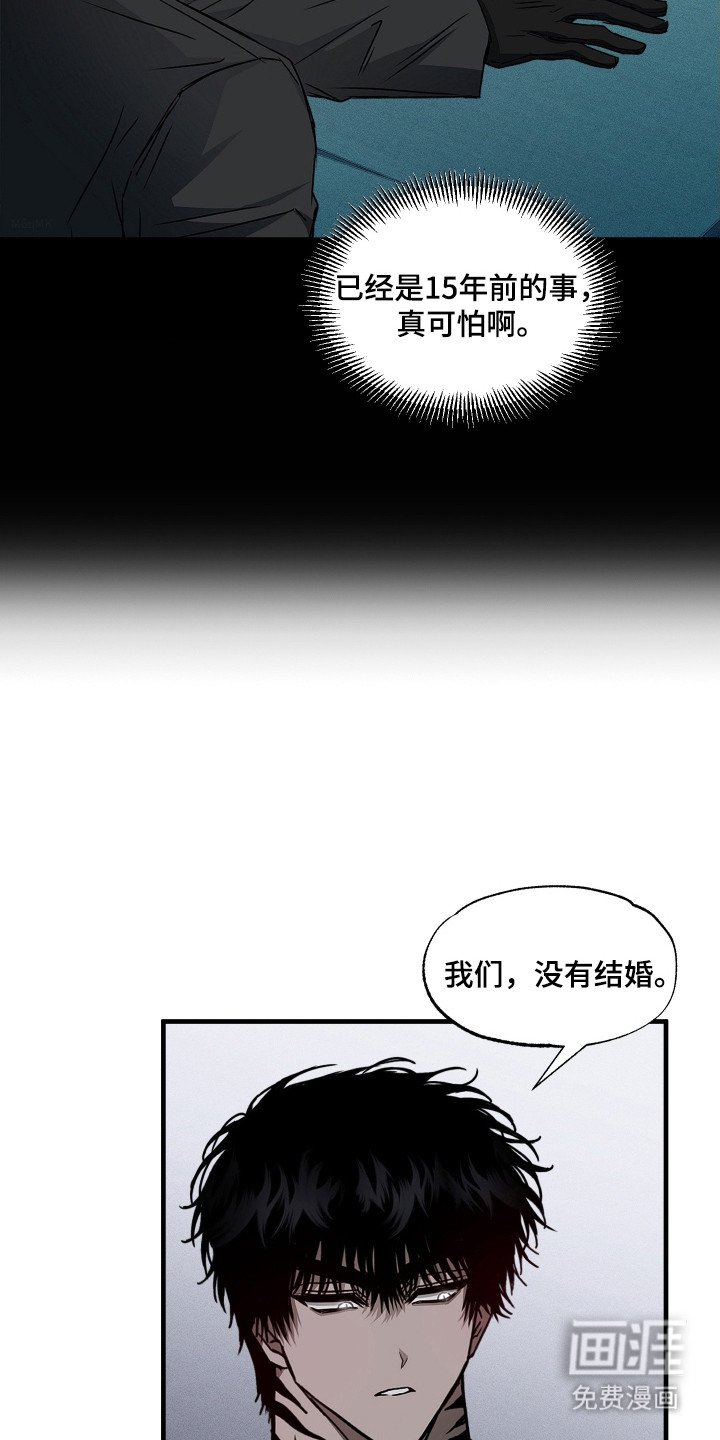 第4章：下厨