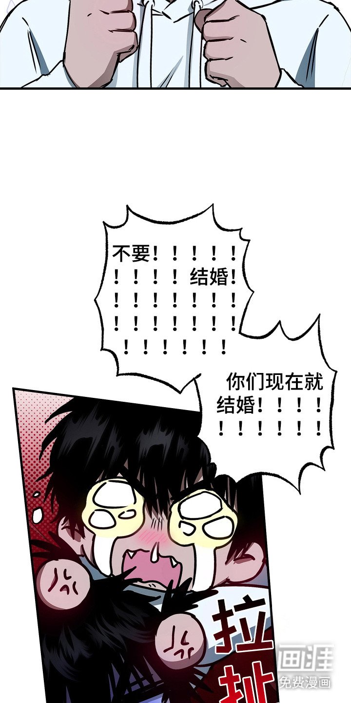 第4章：下厨